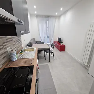 Beautiful, Comfortable, And Brand New! Apartment Turin