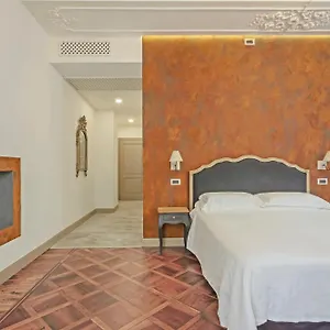 Konukevi Suyte Centro 2*