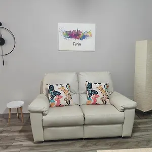 Apartment B&g *