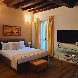 Loger Confort & 4*