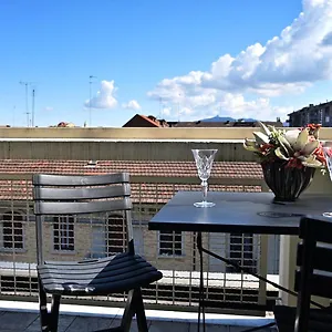 Casa Adriana Turin