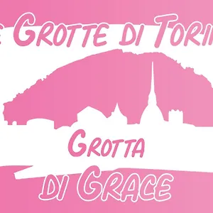 Grotta Di Grace Apartment