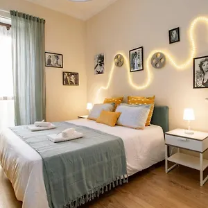 La Casa Del Regista By World * Turin