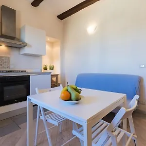 Centralissimo -- Vista Alpi! Appartamento