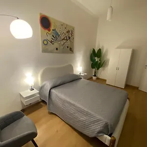 Casa Zoe Appartamento Torino