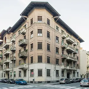 Vivitorino Bed & Breakfast
