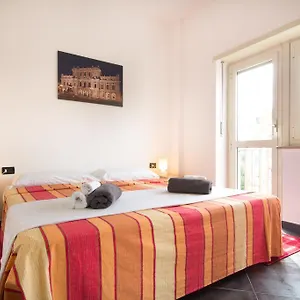 Sebastopoli Guest house