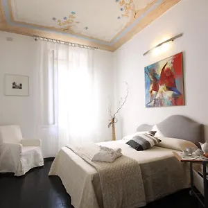 Apartment Sweet Oleandra *