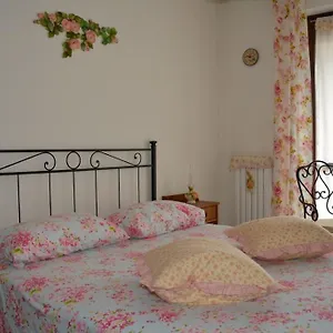 Bed & Breakfast Augusta Taurinorum Turijn