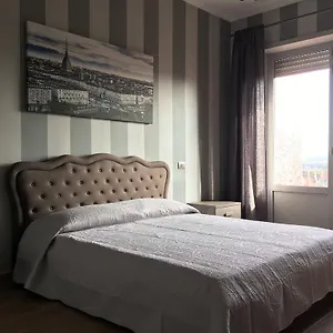 Bellavista * Turin