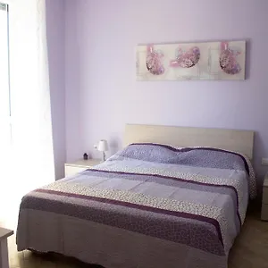 Camera Con Bagno Privato - Tina & Teo Guest house *