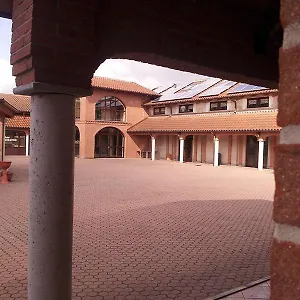 Cascina Scola Hotel Rivoli (Turin)