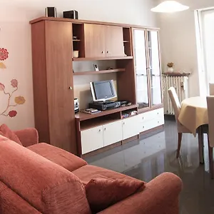 Appartamento Torino