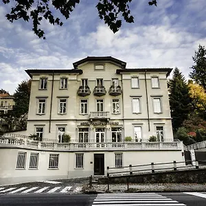 Principe Di 4*
