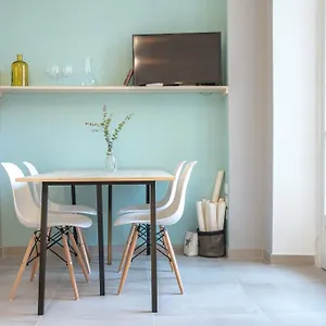 Casa Leggera *