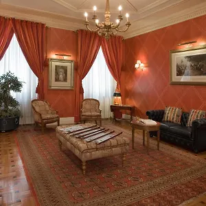 Grand Sitea 5*
