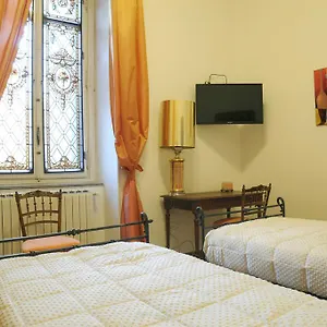 Casa Di Clara Bed & Breakfast