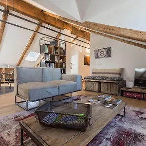 Il Viandante Bed & Breakfast 2*