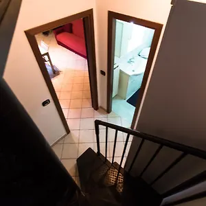 Bilo Bellezia Apartment
