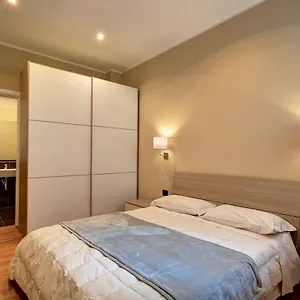 Matteotti25 Turin