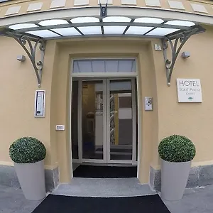 Sant'anna