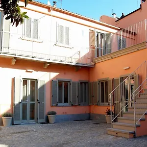 Residenza Il Nespolo - Estella Collection * Turin