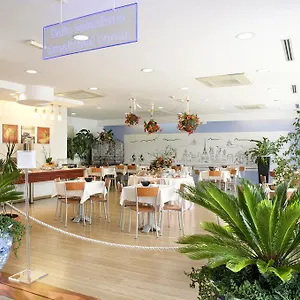 Master Otel