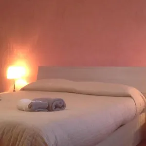 Principe Oddone Apartment *