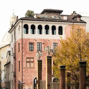 Casa Del Pingone Holiday home *