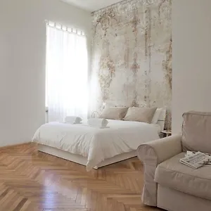 Rapanus * Turin