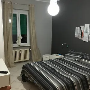 Apartment Biama *