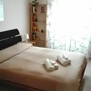 Casa Parella Turin