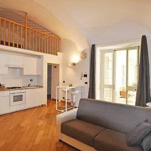 Bed & Breakfast Centro *