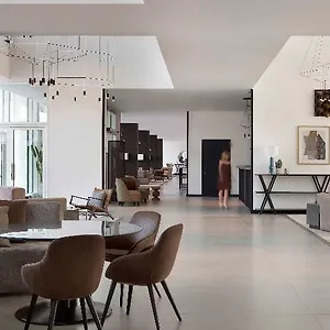 Hotel J|hotel 4*