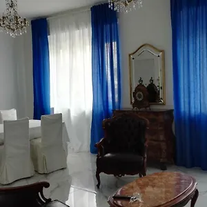 Casa Nizza 2*