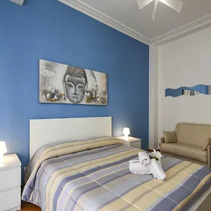 La Favola Guest house *