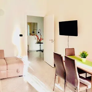Gabry House * Turin