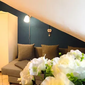 Apartment Valentino
