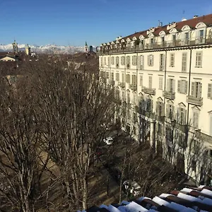 Le Petit Prince Apartment