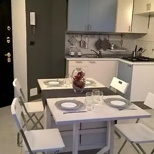 Apartment Joie De Vivre Statuto *