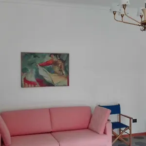 Lagrange Galleria D'arte