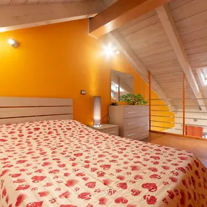 New Center Giulio Cesare Apartment Turin