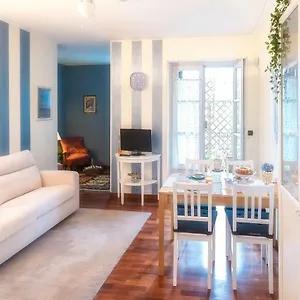 14 Via Avigliana Hom
