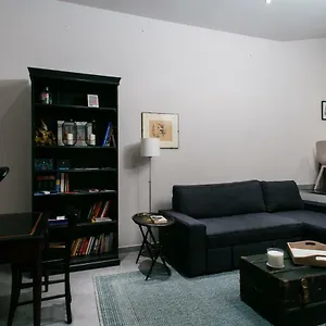 Apartment La Corte Verde Turin