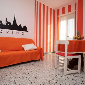 Spezia Turin