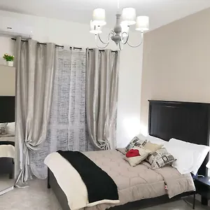 Apartment Italy Mirafiori Fiat Turin