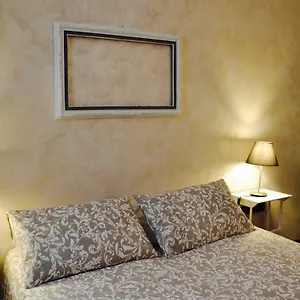18 Alfieri Turin