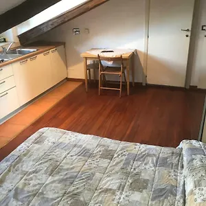 Mono Bianco