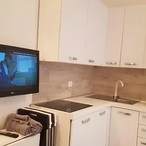 Casa Fox Turin