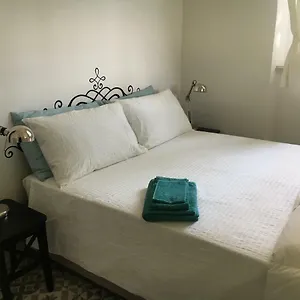 Bed & Breakfast Il Ricciolo